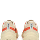 "CONDOR 3 ADVANCED" SNEAKER