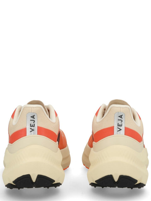 "CONDOR 3 ADVANCED" SNEAKER