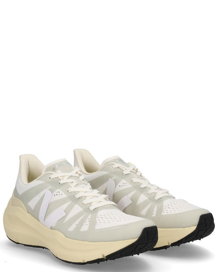 "CONDOR 3 ADVANCED" SNEAKER
