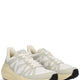 "CONDOR 3 ADVANCED" SNEAKER