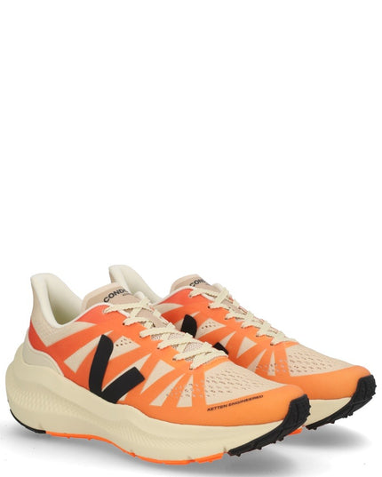 "CONDOR 3 ADVANCED" SNEAKER