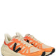 "CONDOR 3 ADVANCED" SNEAKER