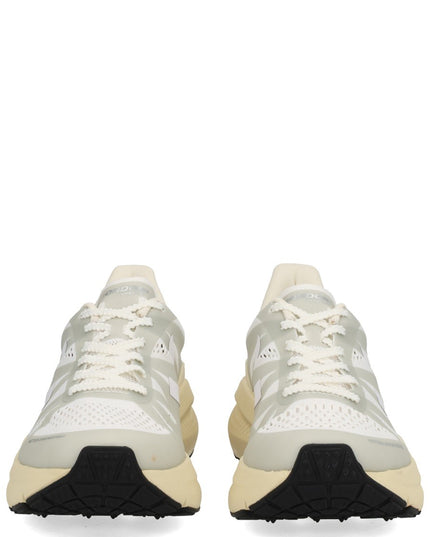 "CONDOR 3 ADVANCED" SNEAKER