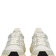 "CONDOR 3 ADVANCED" SNEAKER