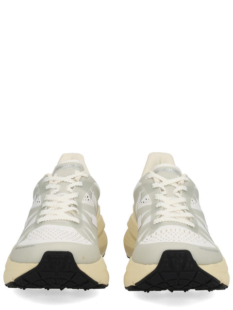 "CONDOR 3 ADVANCED" SNEAKER