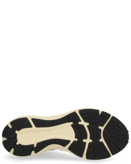"CONDOR 3 ADVANCED" SNEAKER