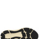 "CONDOR 3 ADVANCED" SNEAKER