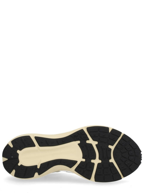 "CONDOR 3 ADVANCED" SNEAKER