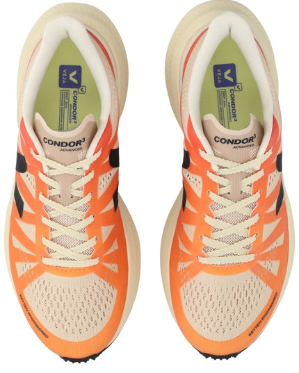 "CONDOR 3 ADVANCED" SNEAKER