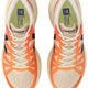 "CONDOR 3 ADVANCED" SNEAKER