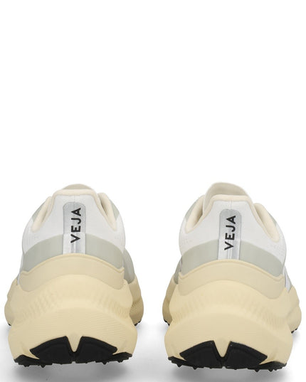 "CONDOR 3 ADVANCED" SNEAKER