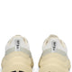 "CONDOR 3 ADVANCED" SNEAKER