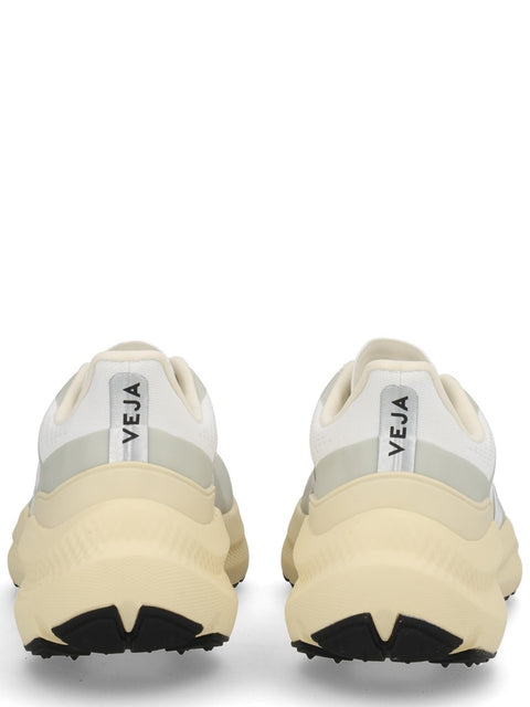 "CONDOR 3 ADVANCED" SNEAKER