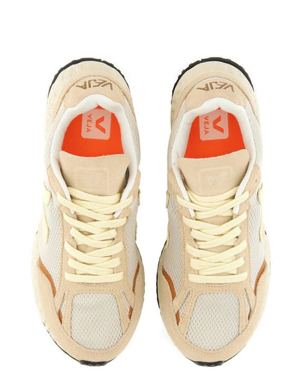 "CONDOR ROYALE" SNEAKER