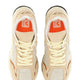 "CONDOR ROYALE" SNEAKER