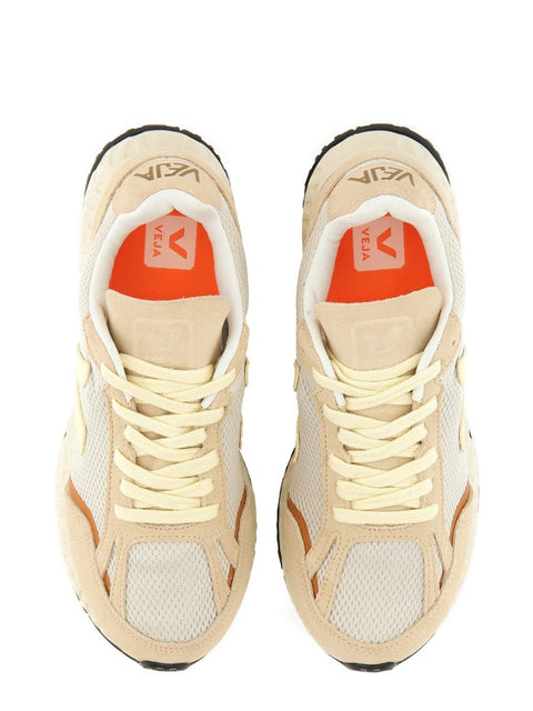 "CONDOR ROYALE" SNEAKER