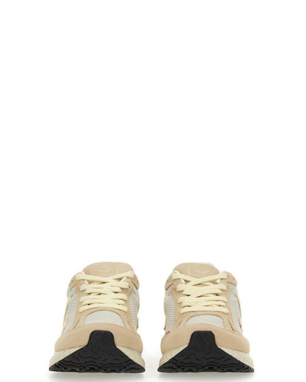 "CONDOR ROYALE" SNEAKER