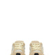 "CONDOR ROYALE" SNEAKER