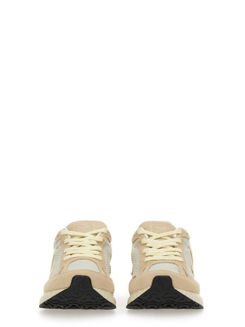 "CONDOR ROYALE" SNEAKER