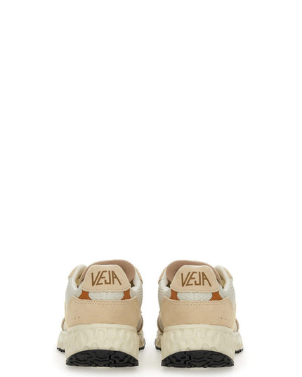 "CONDOR ROYALE" SNEAKER