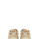 "CONDOR ROYALE" SNEAKER