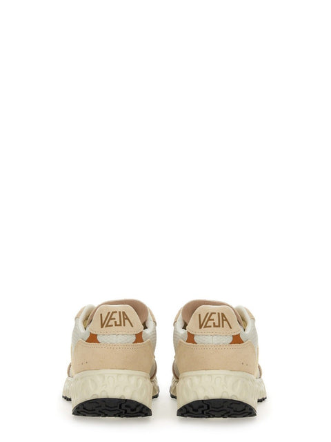 "CONDOR ROYALE" SNEAKER
