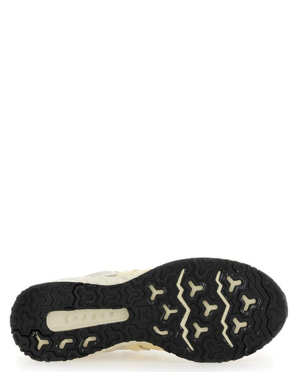 "CONDOR ROYALE" SNEAKER