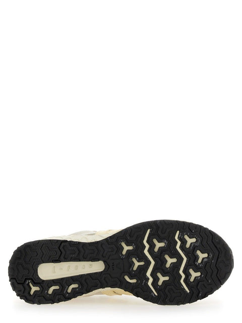 "CONDOR ROYALE" SNEAKER