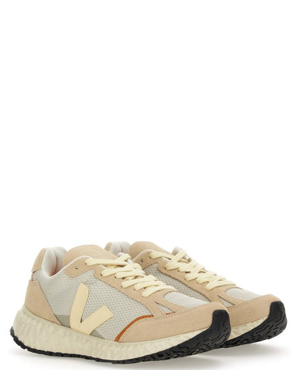 "CONDOR ROYALE" SNEAKER