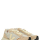 "CONDOR ROYALE" SNEAKER