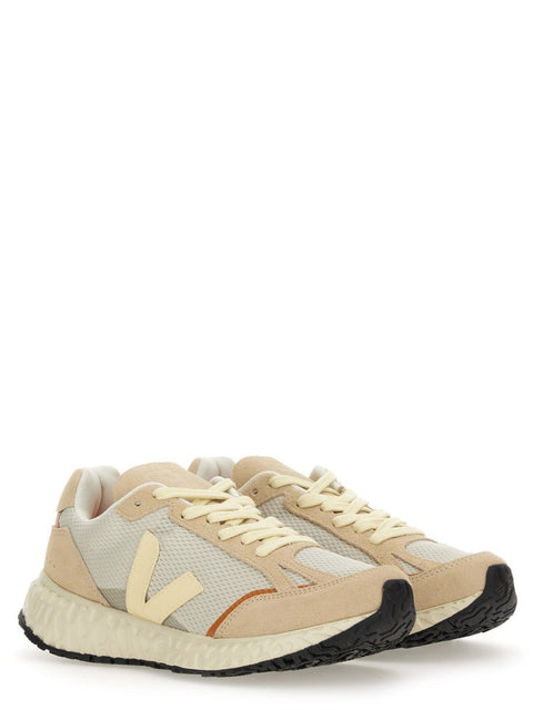 "CONDOR ROYALE" SNEAKER