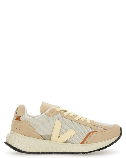 "CONDOR ROYALE" SNEAKER