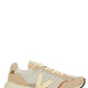 "CONDOR ROYALE" SNEAKER