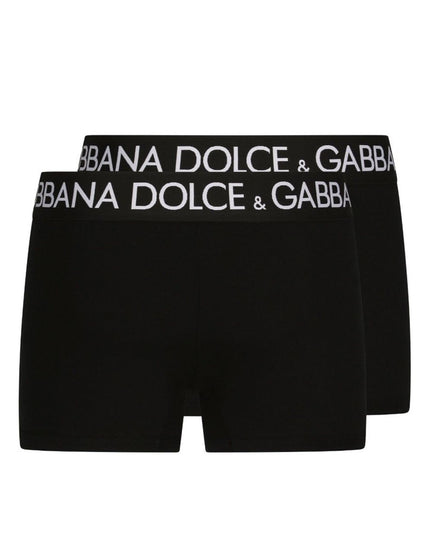 CONFEZIONE DA DUE BOXER