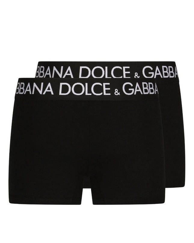 CONFEZIONE DA DUE BOXER