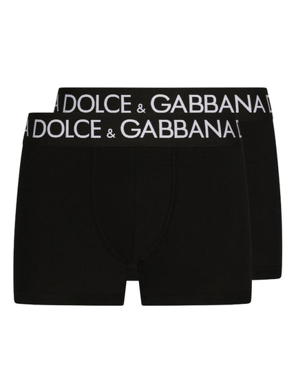 CONFEZIONE DA DUE BOXER