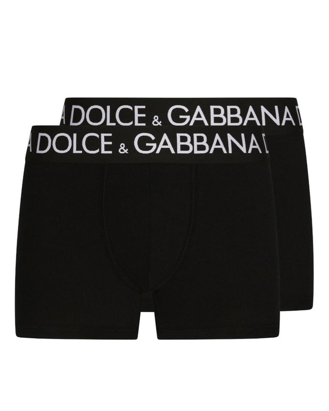 CONFEZIONE DA DUE BOXER
