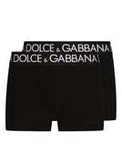 Black / 4