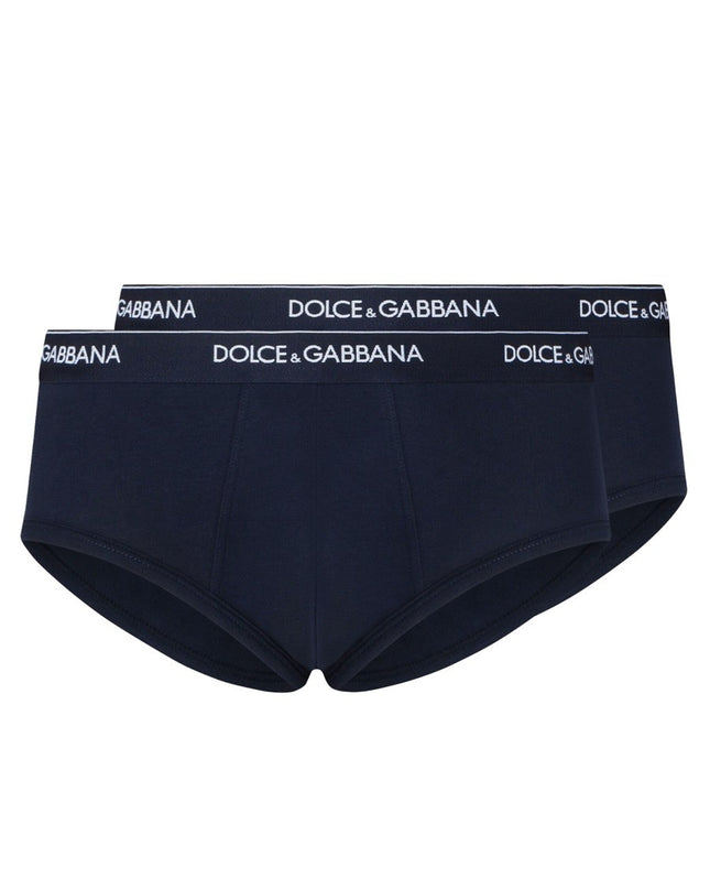 CONFEZIONE DA DUE SLIP