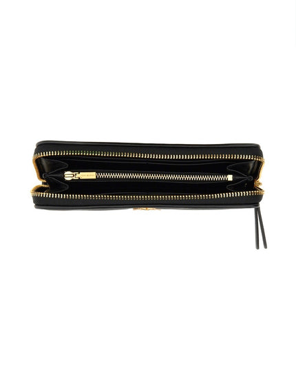 CONTINENTAL WALLET "KIRA"