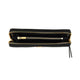 CONTINENTAL WALLET "KIRA"