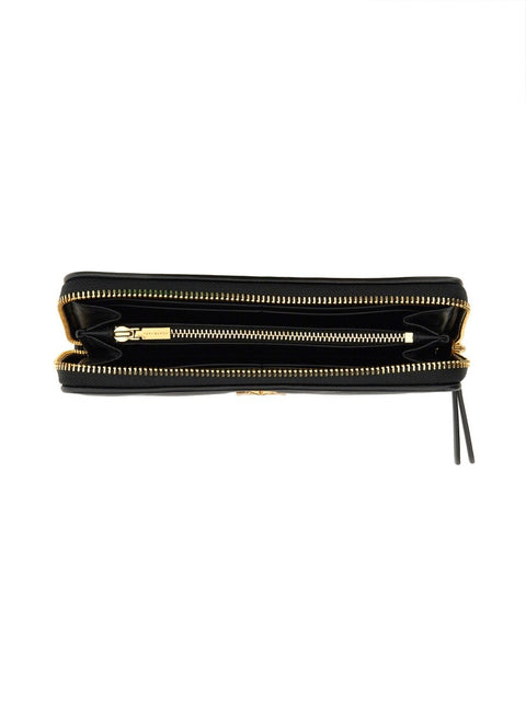 CONTINENTAL WALLET "KIRA"