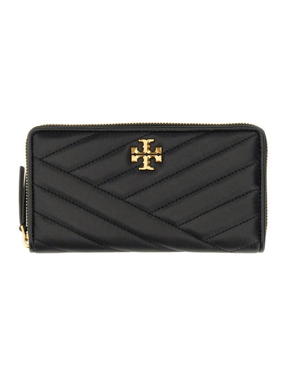 CONTINENTAL WALLET "KIRA"