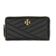 CONTINENTAL WALLET "KIRA"