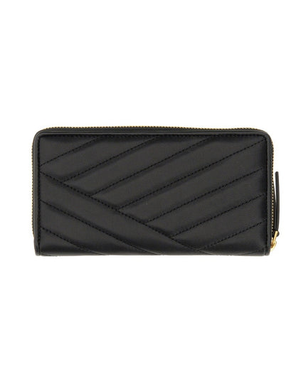 CONTINENTAL WALLET "KIRA"