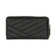 CONTINENTAL WALLET "KIRA"