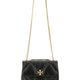 CONVERTIBLE "KIRA" SHOULDER BAG
