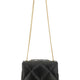 CONVERTIBLE "KIRA" SHOULDER BAG