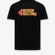 Cool Fit cotton t-shirt