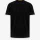 Cool Fit cotton t-shirt
